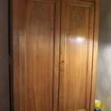 Cupboard