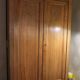 Armoire