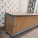 TV cabinet or sideboard