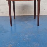 Scandinavian table 1960