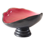 1950 Vallauris Verceram Cup