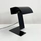 Lampe Blitz de Trabucchi, Vecchi & Volpi pour Stilnovo, 1970
