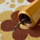 Tire bouchon en bois
