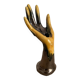 Hand ring holder or soliflore