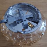 Snail ceiling light 60/70 (free shipping)