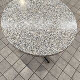 Table de bar