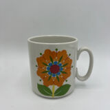 Set of mugs Villeroy