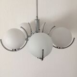Lustre Italian design