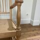 Rocking Chair vintage 260305
