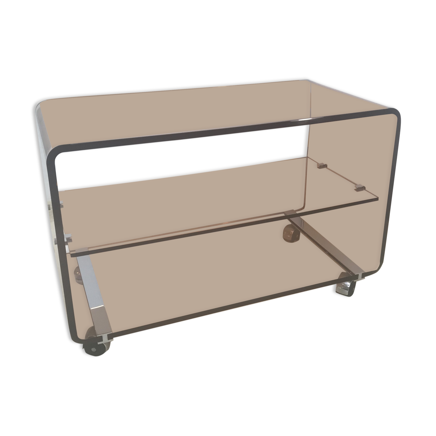 Furniture Michel Dumas