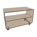 Furniture Michel Dumas