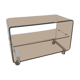 Furniture Michel Dumas