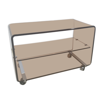 Furniture Michel Dumas
