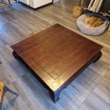 Table opium