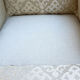 Pair louis XV armchairs by ear