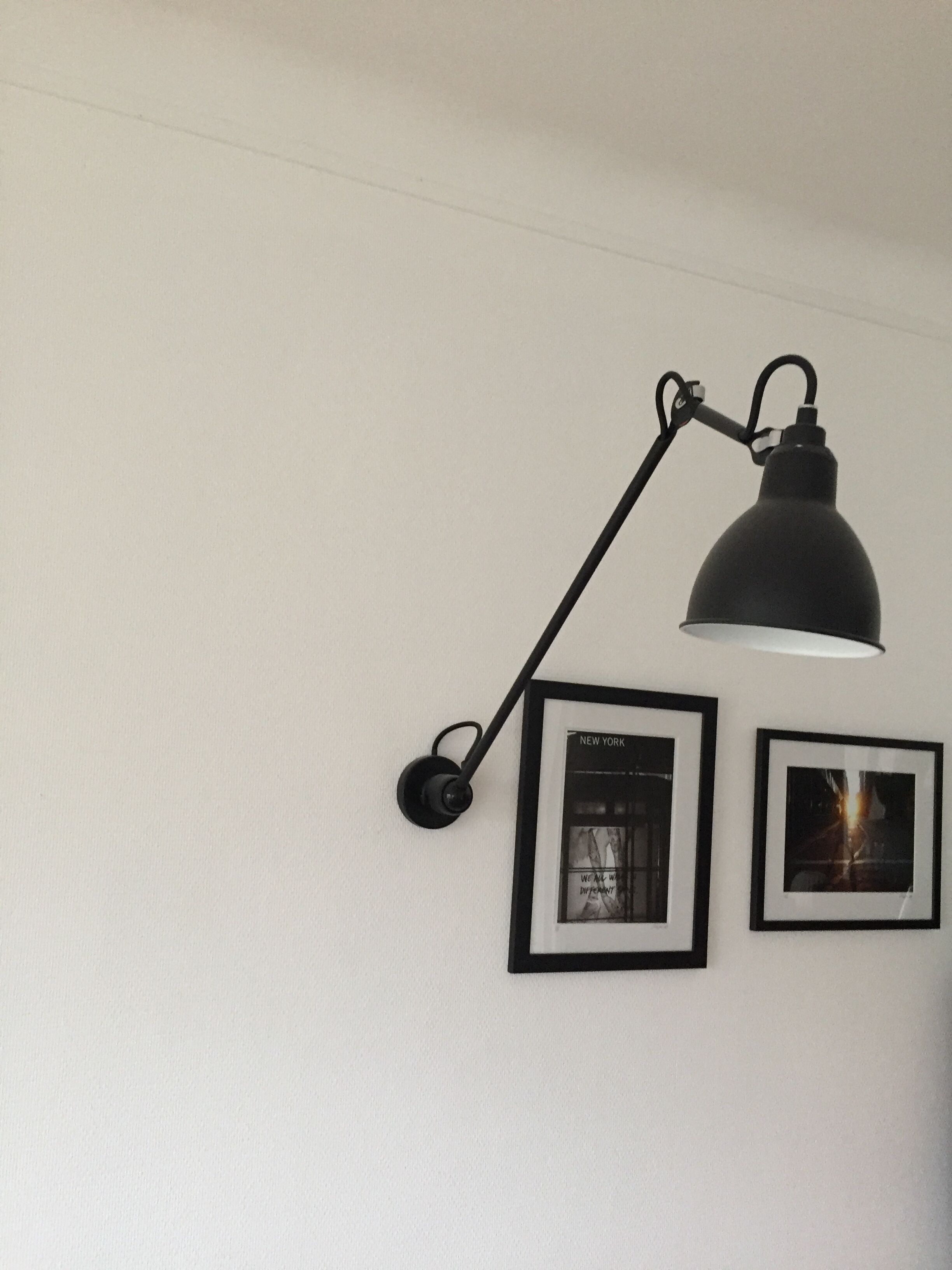 Applies bold edition DCW