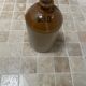 Military cylinder