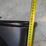 Chair by Robert Mallet-Stevens