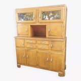 Mado buffet from the 50s