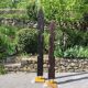 Sculptures contemporaine