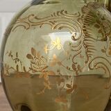 Carafe XIX