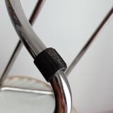 Design vintage stool