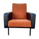 Vintage armchair