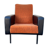 Vintage armchair