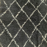 Tapis berbère 260x150cm
