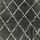 Tapis berbère 260x150cm