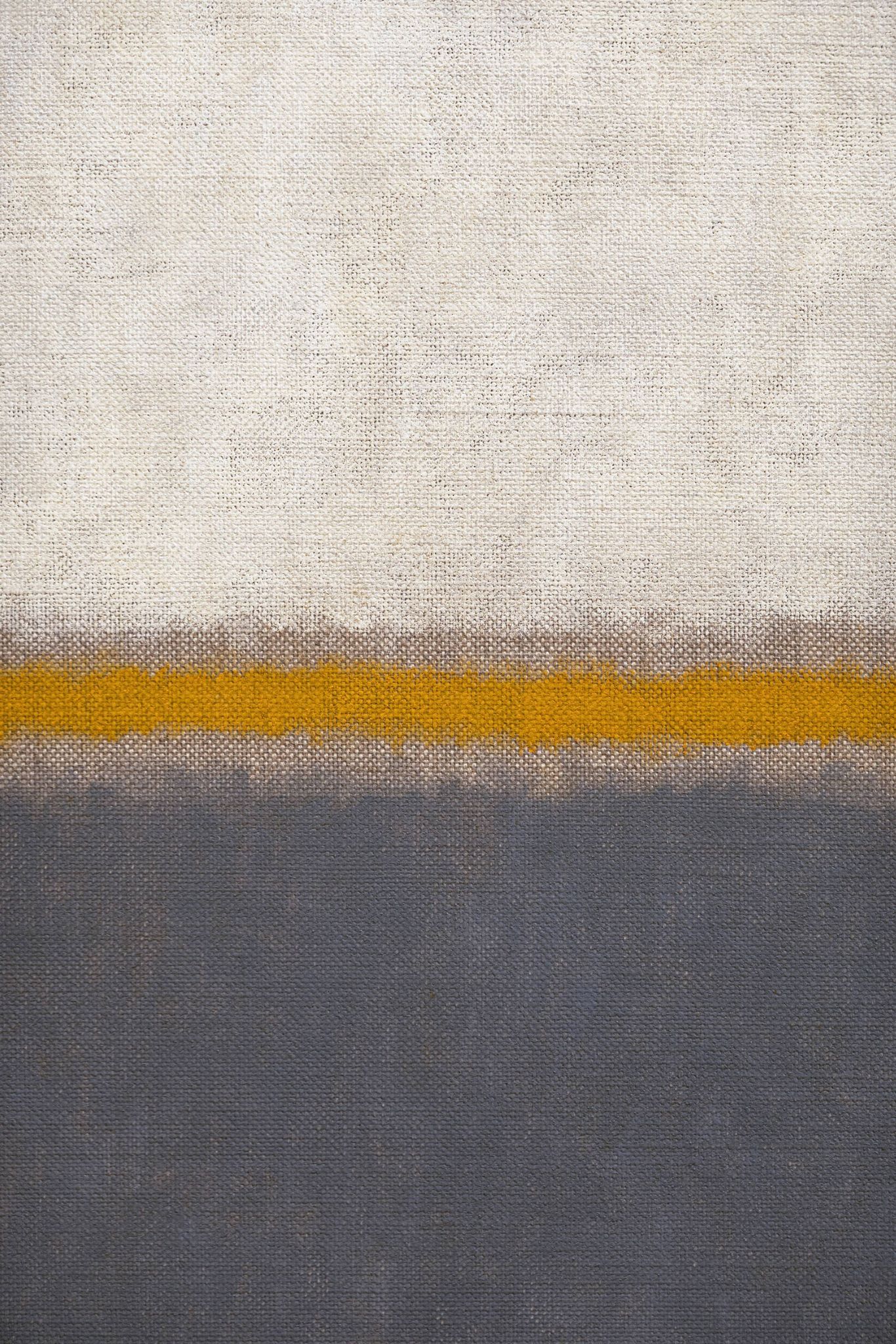 Composition 106