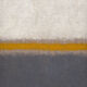 Composition 106