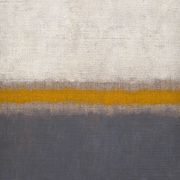 Composition 106