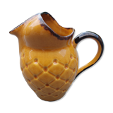 Pitcher mireille by Poët Laval