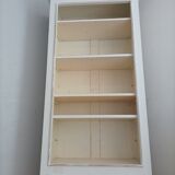 Storage cabinet