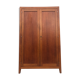 Parisian wardrobe