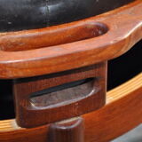 Stool BJ. Hansen  60s