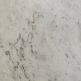 KNOLL table
