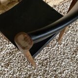 Chaise vintage