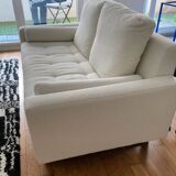 NV Gallery loop sofa