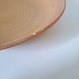 Assiettes vintage