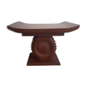 table de nuit