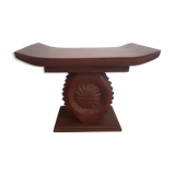 Night table