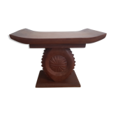 Table de nuit