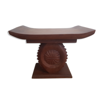 Night table