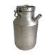 Pot à lait vintage