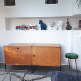 Sideboard edition Minvielle by ARP 50