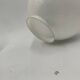 Suspensions boules opalines