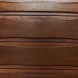 Arne Vodder Sideboard No.7738 for Skovby/Dyrlund