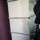 Grand meuble /Vitrine